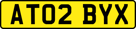 AT02BYX