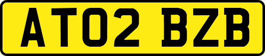 AT02BZB