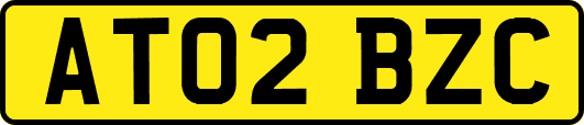 AT02BZC