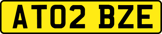 AT02BZE