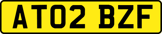 AT02BZF