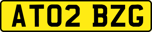 AT02BZG