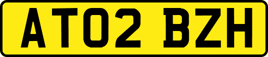 AT02BZH