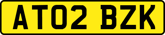 AT02BZK