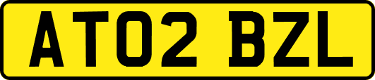 AT02BZL