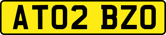 AT02BZO