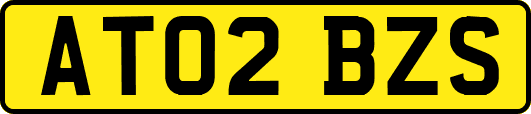 AT02BZS