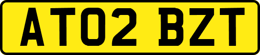 AT02BZT
