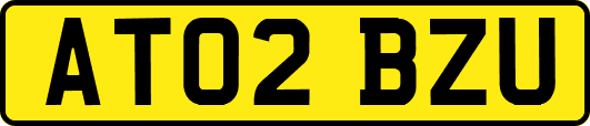 AT02BZU