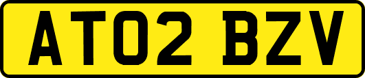 AT02BZV