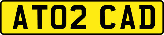 AT02CAD