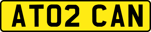 AT02CAN