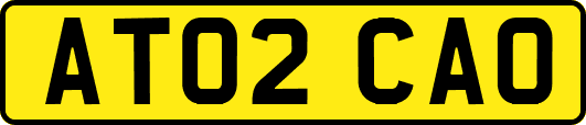AT02CAO