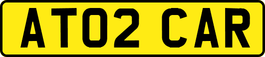 AT02CAR