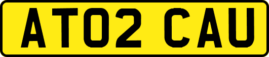 AT02CAU