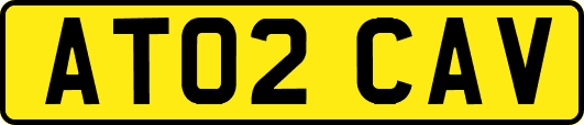 AT02CAV