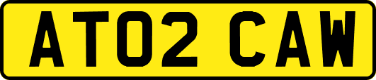 AT02CAW