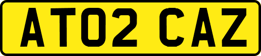 AT02CAZ