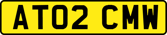 AT02CMW