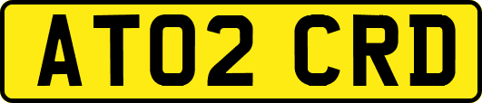 AT02CRD