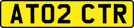 AT02CTR