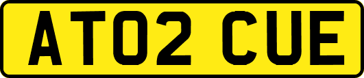 AT02CUE