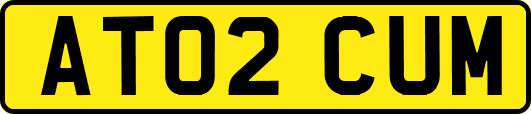 AT02CUM