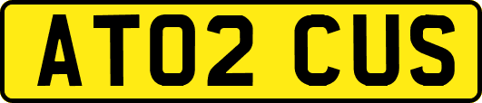 AT02CUS