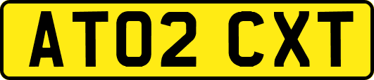 AT02CXT