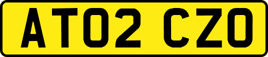 AT02CZO