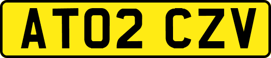 AT02CZV