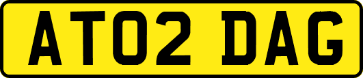 AT02DAG