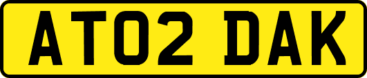 AT02DAK