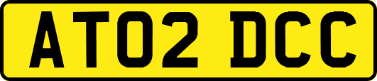 AT02DCC