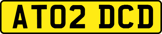 AT02DCD