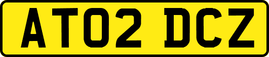 AT02DCZ