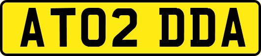 AT02DDA