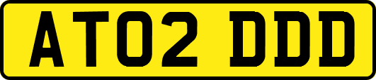 AT02DDD