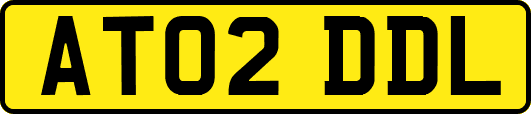 AT02DDL
