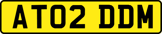 AT02DDM