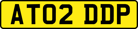 AT02DDP