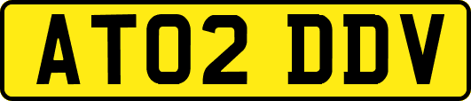 AT02DDV