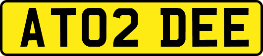 AT02DEE