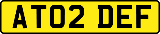 AT02DEF