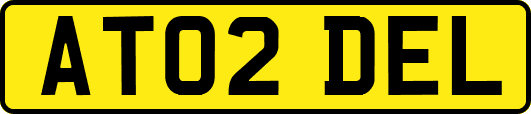 AT02DEL