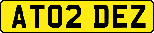 AT02DEZ