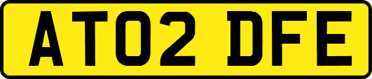 AT02DFE