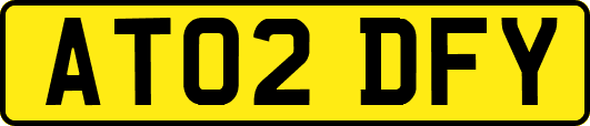 AT02DFY