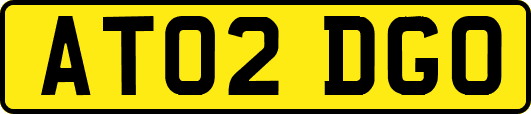 AT02DGO