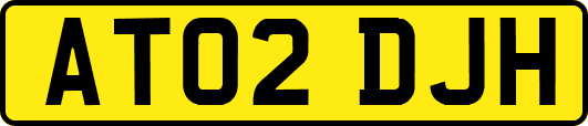 AT02DJH